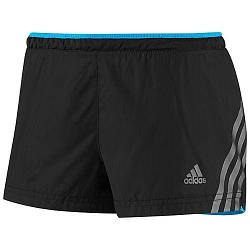 Шорти Adidas чорний (D88411) — L