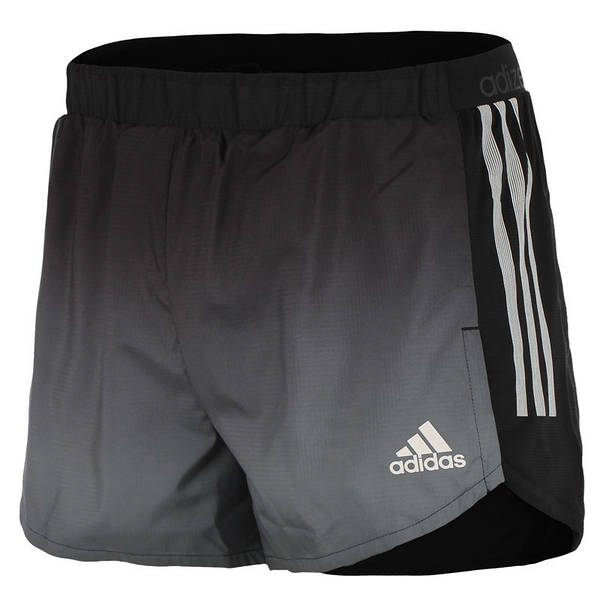 Adidas F92665 XL roSPORT