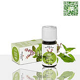 Ефірна олія Базилік Швейцарія, фото 2
