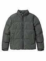 Куртка мужская оптом, Glo-story, m- 2xl рр., арт. MMA-3948-2