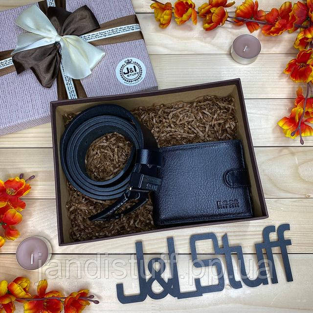 Подарочный мужской набор, Подарок парню, Бокс для любимого мужа, цена ...