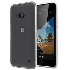 Nokia Lumia 550