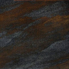 Керамограніт Ржавчина