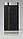 Зовнішній акумулятор Puridea X01 10000 mAh Leather Black (PowerBank), фото 7