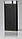 Зовнішній акумулятор Puridea X01 10000 mAh Leather Black (PowerBank), фото 8