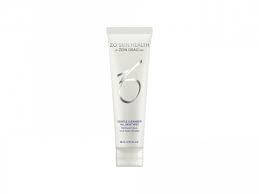 Купить 60 ml Zein Obagi ZO Skin Health Gentle Cleanser - Очищуюючий ...