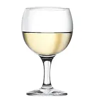 Келих для білого вина 175 мл (набір 6 шт.) Bistro 44415
