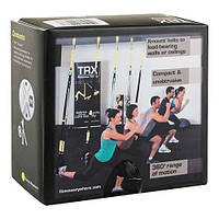 Крепление TRX World Sport X-Mount, D=120мм