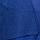 Кімоно для дзюдо, колір синій Combat Sports 16oz 36-38/140 см, фото 4