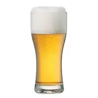 Набір склянок для пива (2 шт) 500 мл Pub 42477