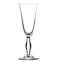 Набор бокалов для шампанского 190 мл Retro (6 шт.) 440075