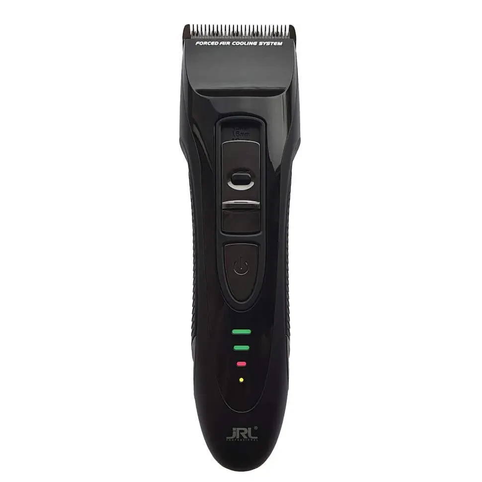 Машинка для стрижки акумуляторно-мережева JRL FreshFade JRL-1090