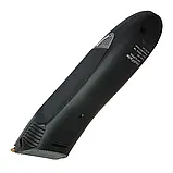 Машинка для стрижки акумуляторно-мережева JRL FreshFade JRL-1090, фото 3