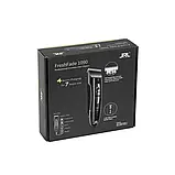 Машинка для стрижки акумуляторно-мережева JRL FreshFade JRL-1090, фото 8