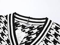 Светр жіночий оптом, Glo-story, S-XL рр., арт. WMY-4030, фото 6