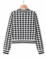 Светр жіночий оптом, Glo-story, S-XL рр., арт. WMY-4030, фото 4