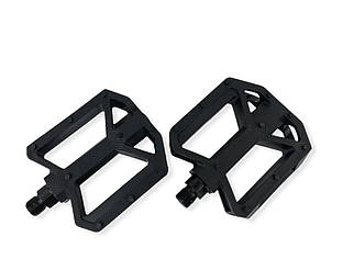 Педалі BMX FP-850B 9/16" середні DY-F40