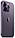 Б/У iPhone 14 Pro Max 128GB E-SIM Deep Purple, фото 3