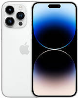 Б/У iPhone 14 Pro Max 256GB Silver