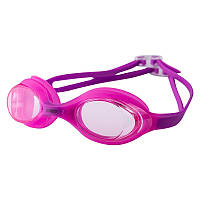 Очки для бассейна детские фиолетовые Speedo mod. 1300
