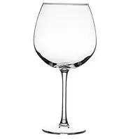 Набор бокалов для вина (6 шт.) 655 мл Enoteca 44238