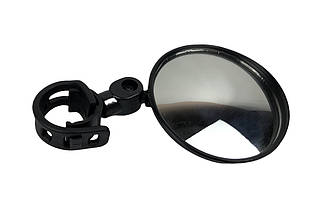 Дзеркало на кермо JZ-005 подовжене