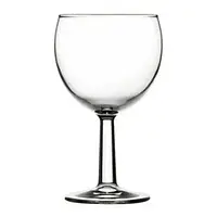 Набор бокалов для вина Banquet (6 шт.) 195 мл 44435
