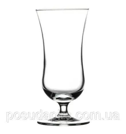 Набор бокалов для коктейля (6 шт.) 250 мл Holiday 44796 - фото 1 - id-p217271970