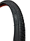 Шина велосипедна SRC 26*1.75 (47*559) лисиця, 117, В'єтнам, фото 5