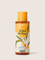 Спрей для тіла Bright Mimosa Pink 250ml