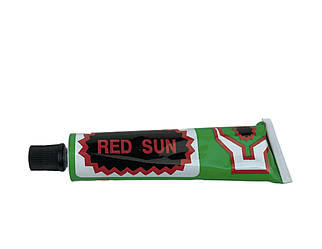 Клей до латок