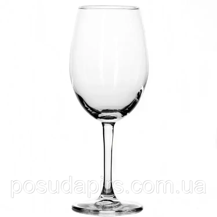 Набор бокалов для вина (2 шт.) 630 мл Classique 440153 - фото 1 - id-p1679601084