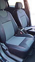 Автомобільні чохли для Chevrolet Lacetti з 2002 по 2014, фото 3