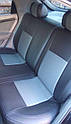 Автомобільні чохли для Chevrolet Lacetti з 2002 по 2014, фото 9