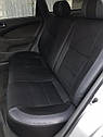 Автомобільні чохли для Chevrolet Lacetti з 2002 по 2014, фото 8