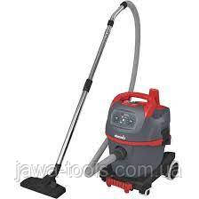 Пилосос STARMIX uClean LD-1420 HMT