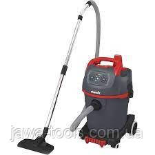 Пилосос STARMIX uClean LD-1432 HMT, фото 1
