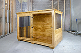 Вольєри для собак, фото 5