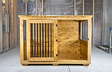 Вольєри для собак, фото 7