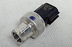 Датчик тиску кондиціонера оригінал б/у