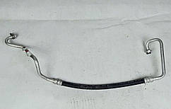 Трубка кондиціонера Mitsubishi ASX 1 (2017-2019) 2-й рестайлінг від компресора до радіатора кондиціонера б/у