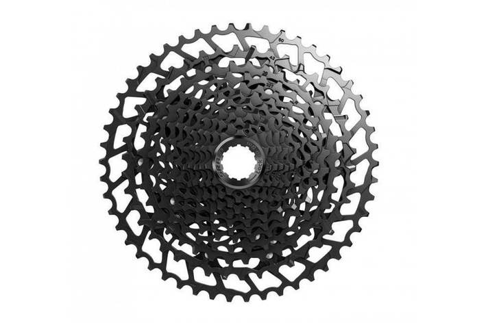 Касета SRAM NX Eagle PG-1230 (11-50) 12 sp., фото 1