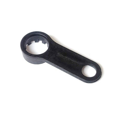 Інструмент для кришки вилки Trekking, FAA086, фото 1