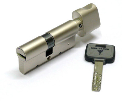 Заміна вставки в китайські двері Дніпропетровськ, фото 1