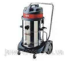 Пилосос STARMIX GS 3078 PZ, фото 1