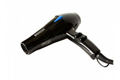 Фен BROWNS QL-5805 3000W