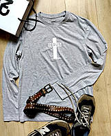 Християнські футболки з рукавами. Ісус мій спаситель.християнська одежа.християнські цінності.