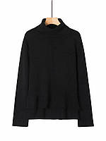 Светр жіночий оптом, Glo-story, S-XL рр., арт. WMY-4035, фото 4