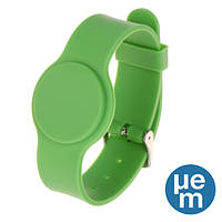 Браслети EM-Marine 125 kHz