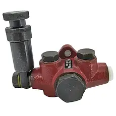 Насос підкачувальний у зборі Т-40, Т-25, Т-16, СМД-60 21.1106010, фото 3